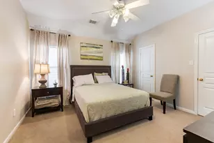19403 Country Village Dr, Spring, TX 77388 - Photo 31