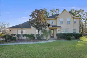 16804 Falcon Sound Dr, Montgomery, TX 77356 - Photo 1