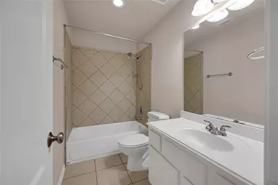 16804 Falcon Sound Drive, Montgomery, TX 77356 - Photo 17