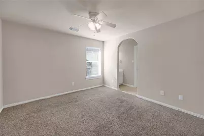 16804 Falcon Sound Drive, Montgomery, TX 77356 - Photo 19