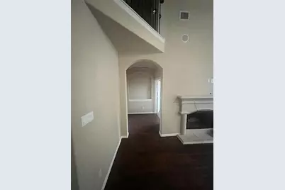 16804 Falcon Sound Drive, Montgomery, TX 77356 - Photo 13