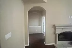 16804 Falcon Sound Dr, Montgomery, TX 77356 - Photo 13