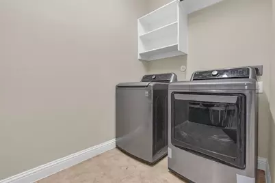13319 Lake Chesdin Road, Houston, TX 77044 - Photo 23