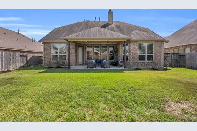 13319 Lake Chesdin Road, Houston, TX 77044 - Photo 33