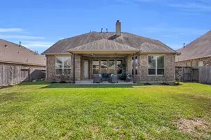 13319 Lake Chesdin Rd, Houston, TX 77044 - Photo 33