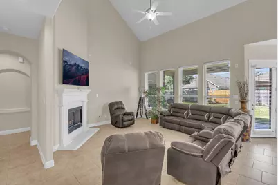 13319 Lake Chesdin Road, Houston, TX 77044 - Photo 9