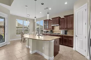 13319 Lake Chesdin Rd, Houston, TX 77044 - Photo 11