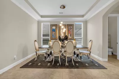 13319 Lake Chesdin Road, Houston, TX 77044 - Photo 7