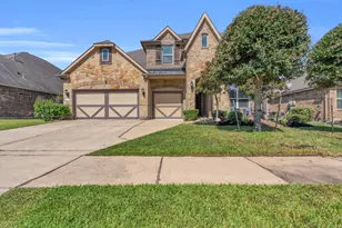 13319 Lake Chesdin Rd, Houston, TX 77044 - Photo 37