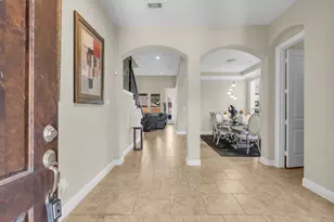 13319 Lake Chesdin Rd, Houston, TX 77044 - Photo 5