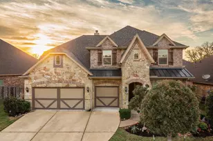 13319 Lake Chesdin Rd, Houston, TX 77044 - Photo 1