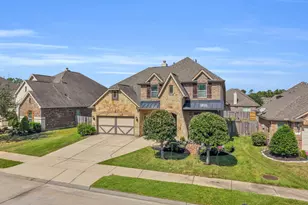13319 Lake Chesdin Rd, Houston, TX 77044 - Photo 3