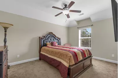 13319 Lake Chesdin Road, Houston, TX 77044 - Photo 29