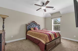 13319 Lake Chesdin Rd, Houston, TX 77044 - Photo 29