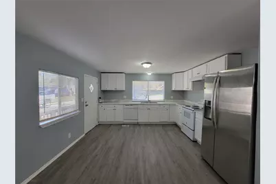14245 E Ravine, Willis, TX 77318 - Photo 3