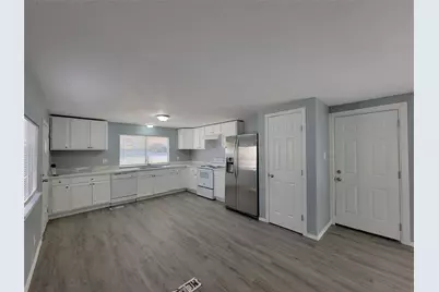 14245 E Ravine, Willis, TX 77318 - Photo 5