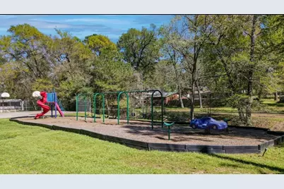 14245 E Ravine, Willis, TX 77318 - Photo 21