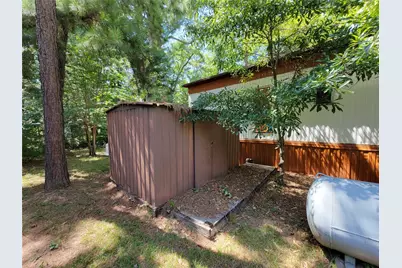 14245 E Ravine, Willis, TX 77318 - Photo 17
