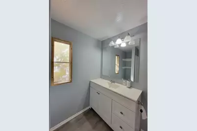 14245 E Ravine, Willis, TX 77318 - Photo 7