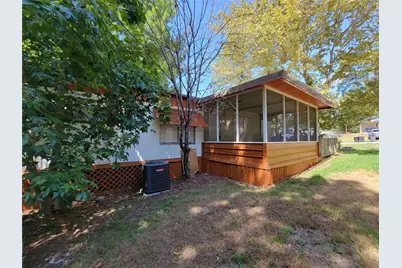 14245 E Ravine, Willis, TX 77318 - Photo 19