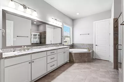 2021 Green Terrace Lane, Pinehurst, TX 77362 - Photo 27