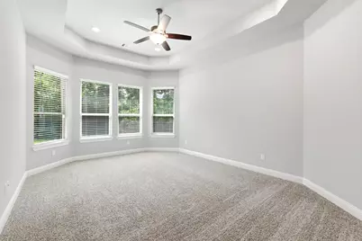2021 Green Terrace Lane, Pinehurst, TX 77362 - Photo 25
