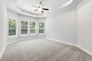 2021 Green Terrace Ln, Pinehurst, TX 77362 - Photo 25