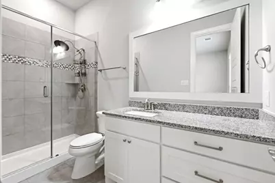 2021 Green Terrace Lane, Pinehurst, TX 77362 - Photo 39