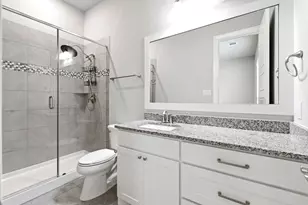 2021 Green Terrace Ln, Pinehurst, TX 77362 - Photo 39