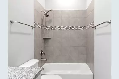 2021 Green Terrace Lane, Pinehurst, TX 77362 - Photo 35