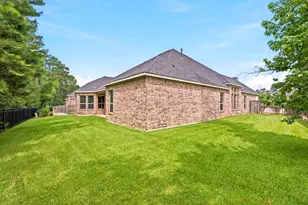2021 Green Terrace Ln, Pinehurst, TX 77362 - Photo 47
