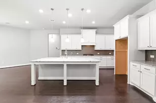 2021 Green Terrace Ln, Pinehurst, TX 77362 - Photo 13