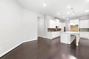 2021 Green Terrace Ln, Pinehurst, TX 77362 - Photo 19