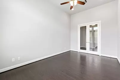 2021 Green Terrace Lane, Pinehurst, TX 77362 - Photo 11