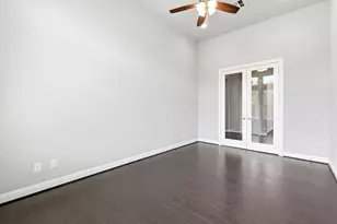 2021 Green Terrace Ln, Pinehurst, TX 77362 - Photo 11