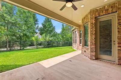 2021 Green Terrace Lane, Pinehurst, TX 77362 - Photo 43