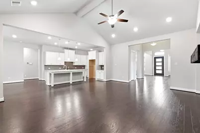 2021 Green Terrace Lane, Pinehurst, TX 77362 - Photo 21
