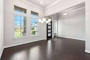 2021 Green Terrace Ln, Pinehurst, TX 77362 - Photo 5