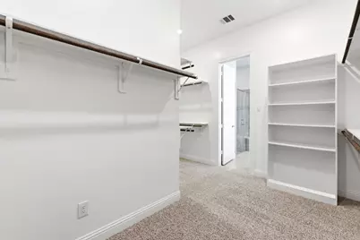 2021 Green Terrace Lane, Pinehurst, TX 77362 - Photo 29