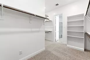 2021 Green Terrace Ln, Pinehurst, TX 77362 - Photo 29