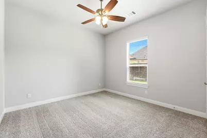 2021 Green Terrace Lane, Pinehurst, TX 77362 - Photo 31