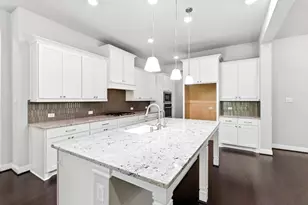 2021 Green Terrace Ln, Pinehurst, TX 77362 - Photo 15