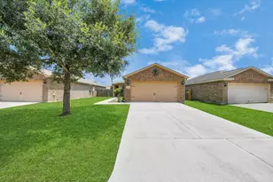 28961 San Bernard River Loop, Spring, TX 77386 - Photo 3