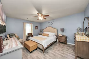 28961 San Bernard River Loop, Spring, TX 77386 - Photo 21