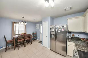 28961 San Bernard River Loop, Spring, TX 77386 - Photo 19