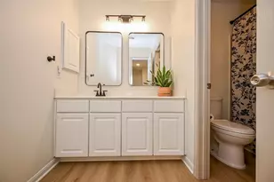 9889 Hyacinth Way, Conroe, TX 77385 - Photo 29