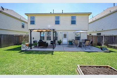 9889 Hyacinth Way, Conroe, TX 77385 - Photo 33