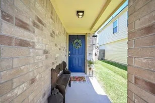 9889 Hyacinth Way, Conroe, TX 77385 - Photo 31