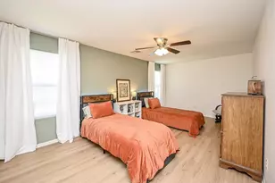 9889 Hyacinth Way, Conroe, TX 77385 - Photo 27