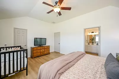 9889 Hyacinth Way, Conroe, TX 77385 - Photo 19